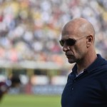 Sassuolo Ballardini