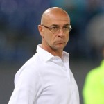 SS Lazio v Bologna FC - Serie A