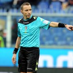 Genoa CFC v AC Chievo Verona - Serie A