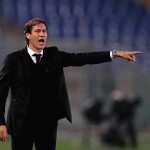 AS Roma v Udinese Calcio - Serie A