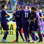 ACF Fiorentina v Frosinone Calcio - Serie A