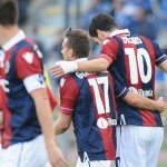 Bologna FC v Atalanta BC - Serie A