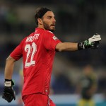 Marchetti