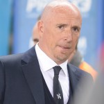 AC Chievo Verona v UC Sampdoria - Serie A