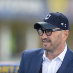 AC Chievo Verona v UC Sampdoria - Serie A