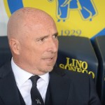AC Chievo Verona v UC Sampdoria - Serie A