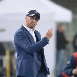 zenga