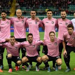 US Citta di Palermo v Empoli FC - Serie A