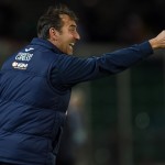 US Citta di Palermo v Empoli FC - Serie A