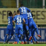 US Citta di Palermo v Empoli FC - Serie A