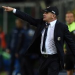 US Citta di Palermo v Empoli FC - Serie A