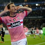 Juventus