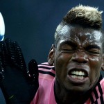 VfL Borussia Monchengladbach v Juventus FC - UEFA Champions League