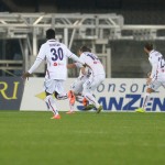 Hellas Verona FC v Bologna FC - Serie A