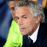 Hellas Verona FC v Bologna FC - Serie A