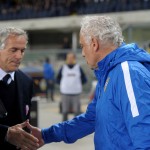 Hellas Verona FC v Bologna FC - Serie A