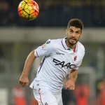 Hellas Verona FC v Bologna FC - Serie A