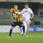 Hellas Verona FC v Bologna FC - Serie A
