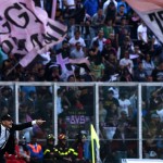 US Citta di Palermo v AC Chievo Verona - Serie A