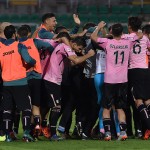 US Citta di Palermo v AC Chievo Verona - Serie A