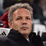 MIHAJLOVIC