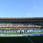 Hellas Verona FC v SSC Napoli - Serie A