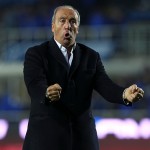 Atalanta BC v Torino FC - Serie A