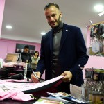 Serie B