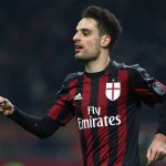 AC Milan v UC Sampdoria - Serie A