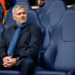 Premier League