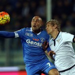 Empoli FC v SS Lazio - Serie A