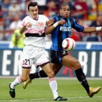 Serie A - Inter Milan v Palermo
