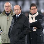 Juventus