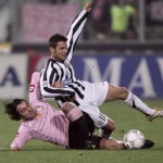 Inter-Juventus