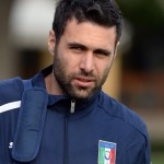 Salvatore+Sirigu+Italy+Training+Session+cdtAtbsyJCUl