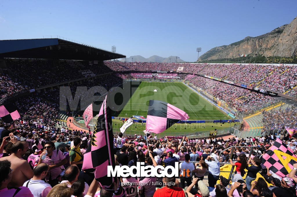 Palermo