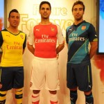 arsenal__1405030416_711