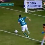 boselli
