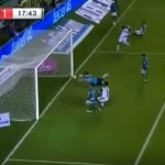 boselli-2