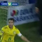 boselli-rovesciata
