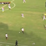 derby-catania-messina