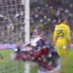 destro
