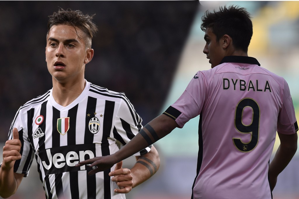 dybala-palermo-juventus