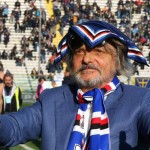 ferrero samp