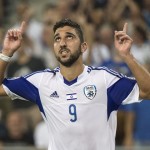 israel-munas-dabbur