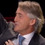 mancini