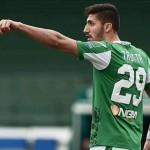 marcello-trotta