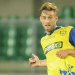 nicola-rigoni-chievo_9qpshfc59ddx10kpuy05yv35h