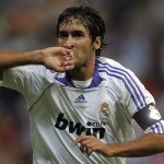 raul