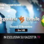 screen argentina brasile
